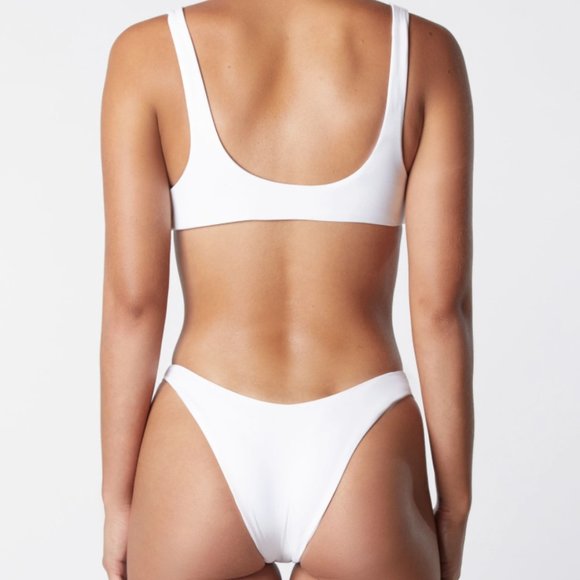 It's Now Cool Bikini Bottoms - Picture 1 of 6